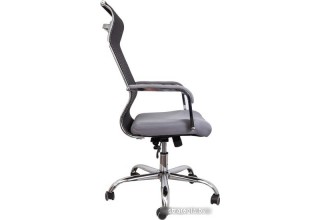 AksHome Грид Б (серый)