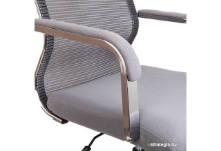 AksHome Грид Б (серый)