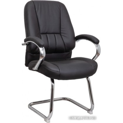 AksHome Кинг КФ (черный)