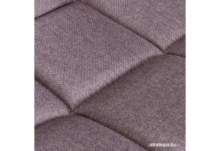 AksHome Rosio 2 (серая ткань)