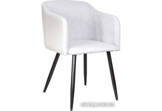 AksHome Orly (серый)