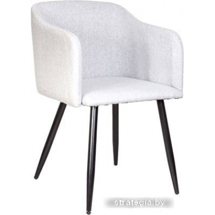 AksHome Orly (серый)