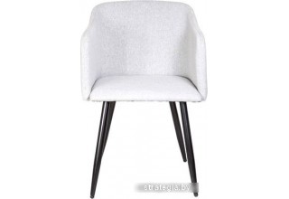 AksHome Orly (серый)