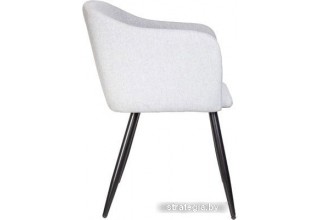 AksHome Orly (серый)