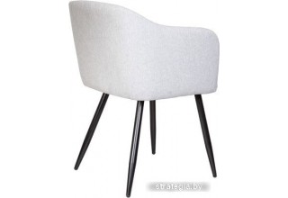 AksHome Orly (серый)