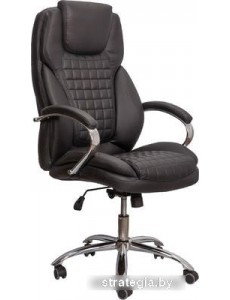 Кресло Седия Парадиз (черный)