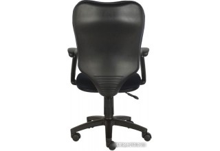 Бюрократ CH-540AXSN/26-28 (черный)