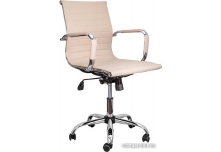 AksHome Эммануэль Нью (кремовый)