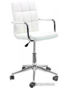 Кресло Седия Розио 2 (белый)