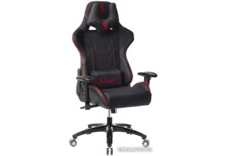 A4Tech Bloody GC-400 (черный)