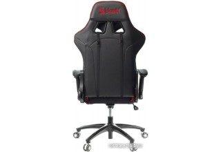 A4Tech Bloody GC-400 (черный)