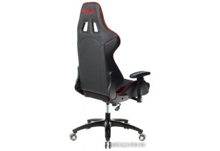 A4Tech Bloody GC-400 (черный)