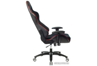 A4Tech Bloody GC-400 (черный)