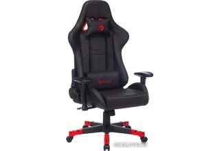 Кресло A4Tech Bloody GC-550 (черный)