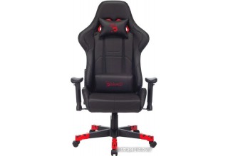 Кресло A4Tech Bloody GC-550 (черный)