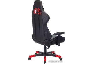 Кресло A4Tech Bloody GC-550 (черный)