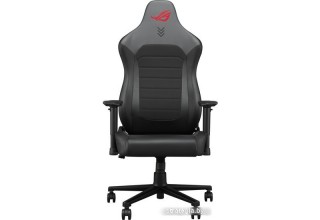 ASUS ROG Aethon 90GC01H0-MSG010 (черный)