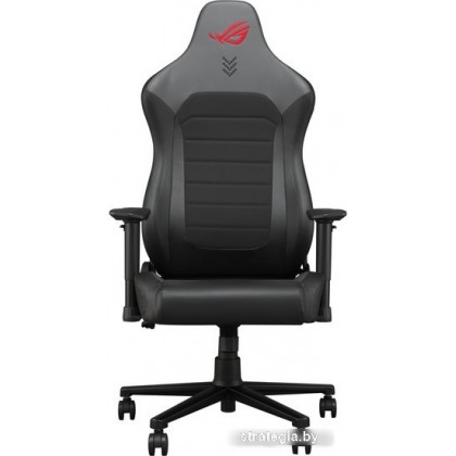 ASUS ROG Aethon 90GC01H0-MSG010 (черный)