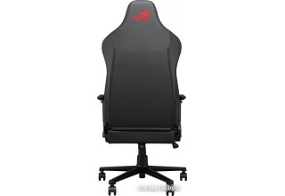 ASUS ROG Aethon 90GC01H0-MSG010 (черный)