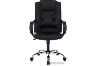 Бюрократ T-800N (черный)