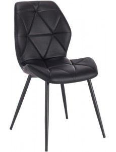 Стул Седия Congo (черный)
