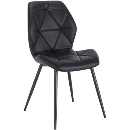 AksHome Congo (черный)