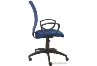 Бюрократ CH-599/DB/TW-10N