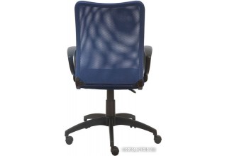 Бюрократ CH-599/DB/TW-10N