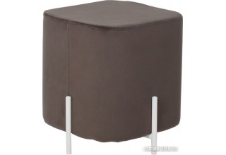 Listvig Оtto Confetti (stone\белый)