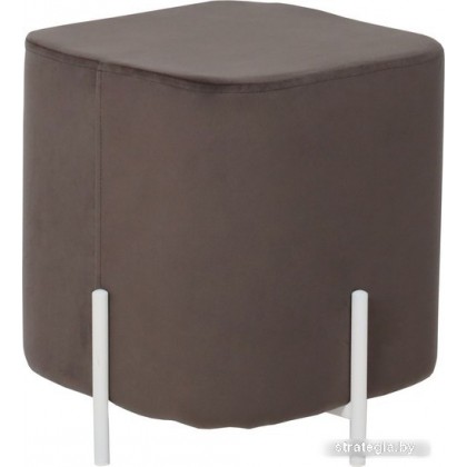 Listvig Оtto Confetti (stone\белый)