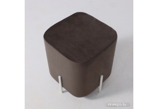 Listvig Оtto Confetti (stone\белый)