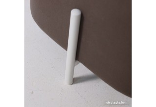 Listvig Оtto Confetti (stone\белый)