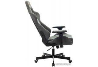 A4Tech Bloody GC-700 (серый)