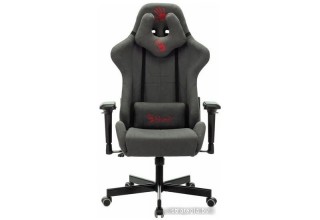 A4Tech Bloody GC-700 (серый)