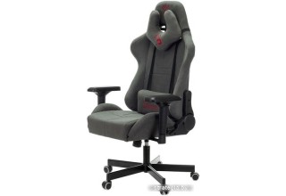 A4Tech Bloody GC-700 (серый)