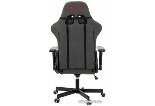 A4Tech Bloody GC-700 (серый)