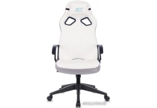 A4Tech X7 GG-1000W (белый)