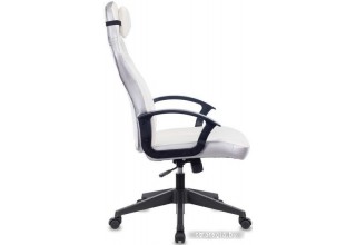 A4Tech X7 GG-1000W (белый)