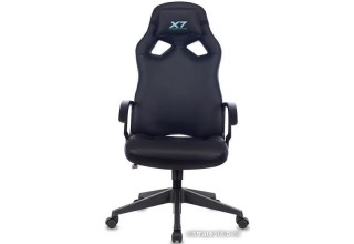 A4Tech X7 GG-1000B (черный)