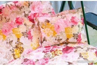 Olsa Варна с1102