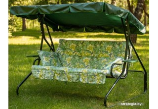 Olsa Люкс-3 с1261