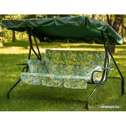 Olsa Люкс-3 с1261