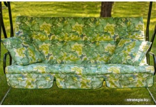 Olsa Люкс-3 с1261