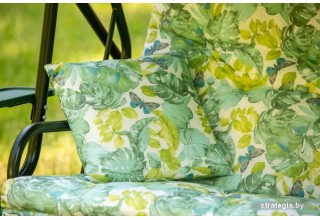 Olsa Люкс-3 с1261