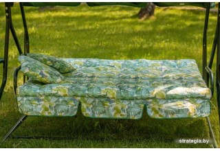 Olsa Люкс-3 с1261