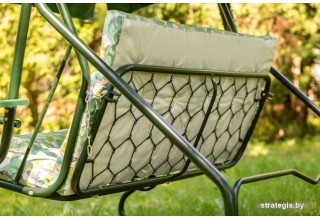 Olsa Люкс-3 с1261