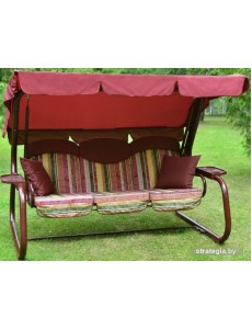 Olsa Мастак с910