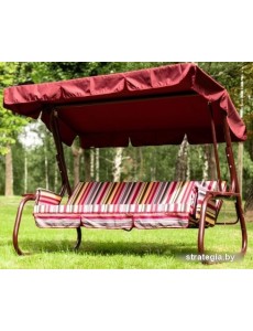 Olsa Родео с999