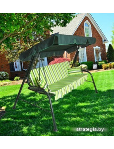 Olsa Стандарт Nova с904