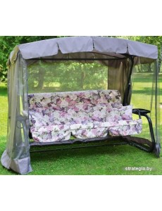 Olsa Турин-2 с913